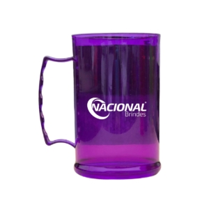 Caneca personalizada