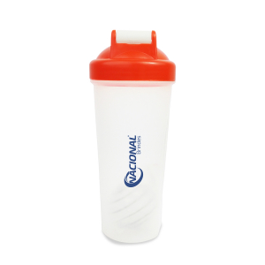 Coqueteleira Para Shake 600ml