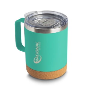 Caneca personalizada