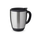 Caneca Inox