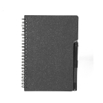 Caderno Personalizado