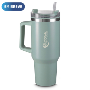 Caneca Personalizada