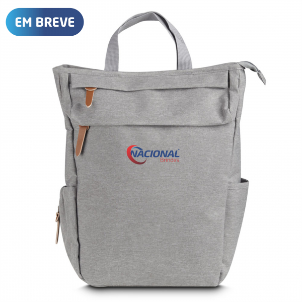 Bolsa Personalizada