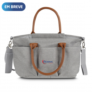 Bolsa Personalizada