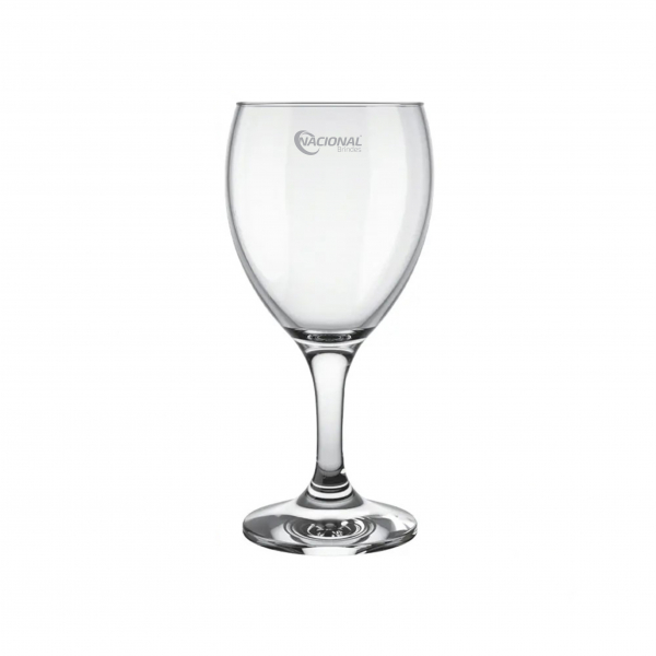 Taça De Vinho 250ml