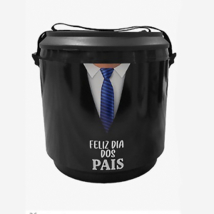 Cooler Personalizado