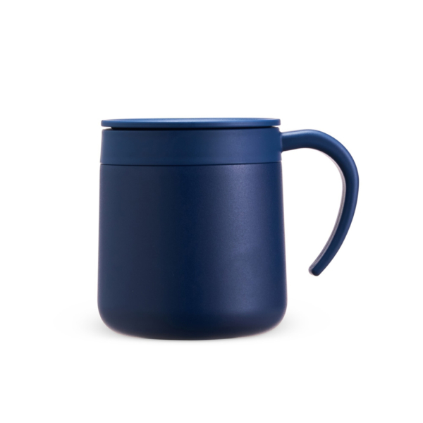 Caneca Térmica