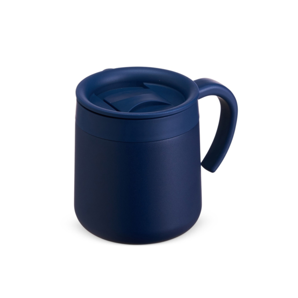 Caneca Térmica