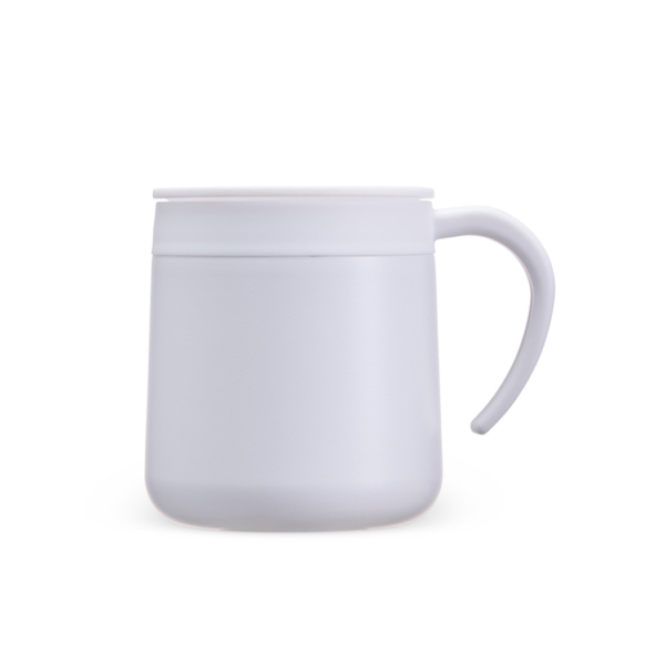 Caneca Térmica