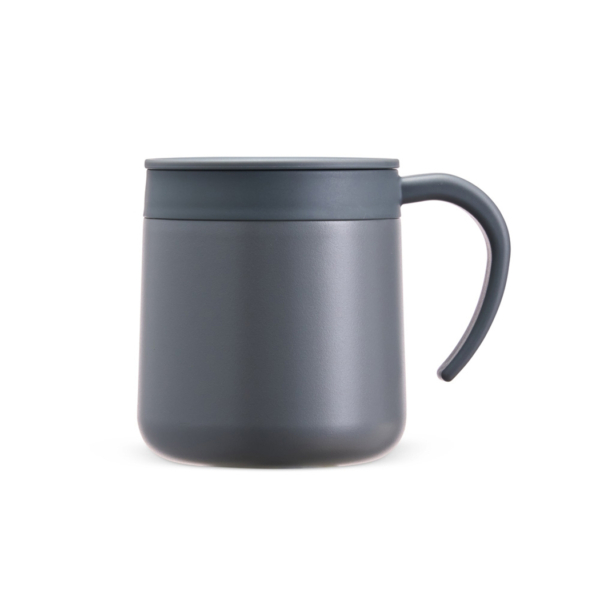 Caneca Térmica