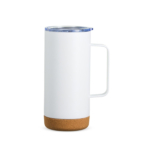 Caneca personalizada