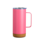 Caneca personalizada