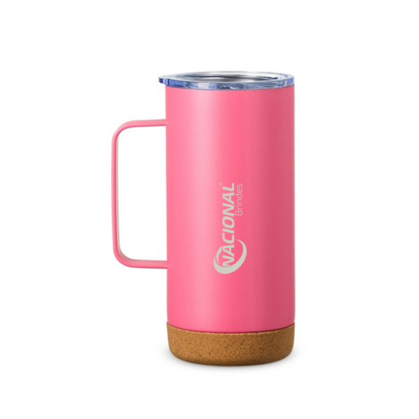 Caneca personalizada